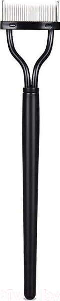 Изображение товара Щеточка для ресниц Etude House My Beauty Tool Eyelash Comb