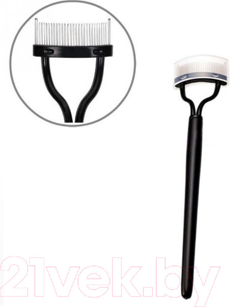 Изображение товара Щеточка для ресниц Etude House My Beauty Tool Eyelash Comb