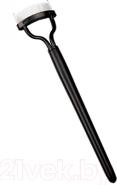 Изображение товара Щеточка для ресниц Etude House My Beauty Tool Eyelash Comb