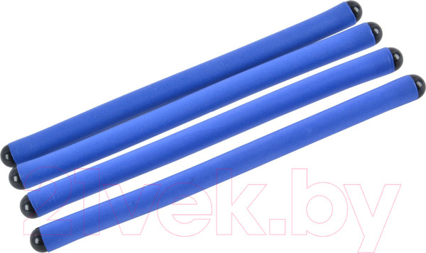 Изображение товара Набор для подвязки растений Чудесный Сад BST-021.B (синий, 4шт)