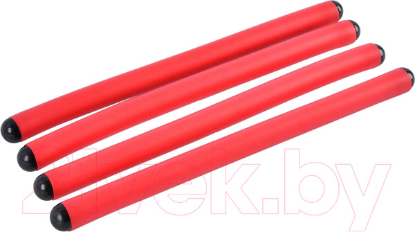 Изображение товара Набор для подвязки растений Чудесный Сад BST-021.R (красный, 4шт)