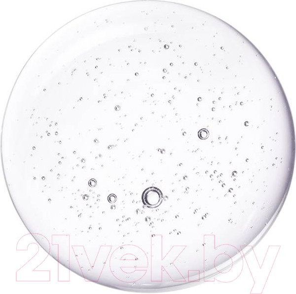 Изображение товара Сыворотка для век L'Oreal Paris Dermo Expertise Revitalift Филлер 2.5% Гиалуроновая кислота (20мл)