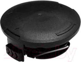 Изображение товара Головка триммерная Champion C5139