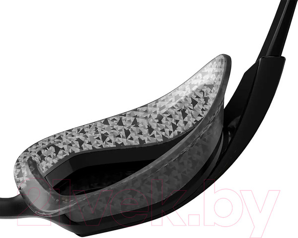 Изображение товара Очки для плавания Speedo Aquapulse Pro Mirror Gog AU / 8-12263F982