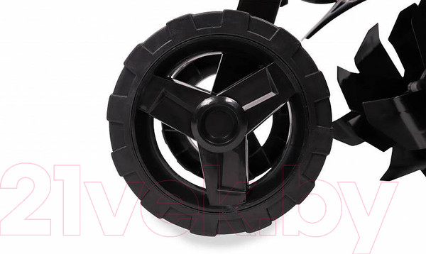 Изображение товара Миникультиватор электрический Champion EC1500