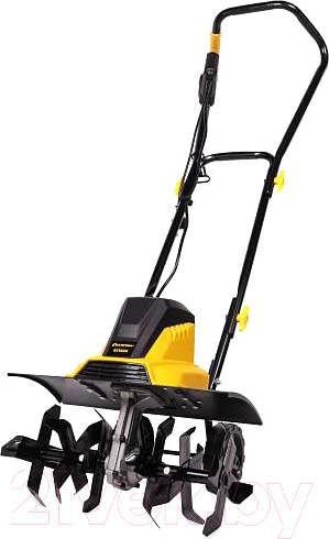 Изображение товара Миникультиватор электрический Champion EC1500
