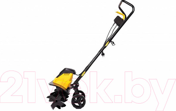Изображение товара Миникультиватор электрический Champion EC1500