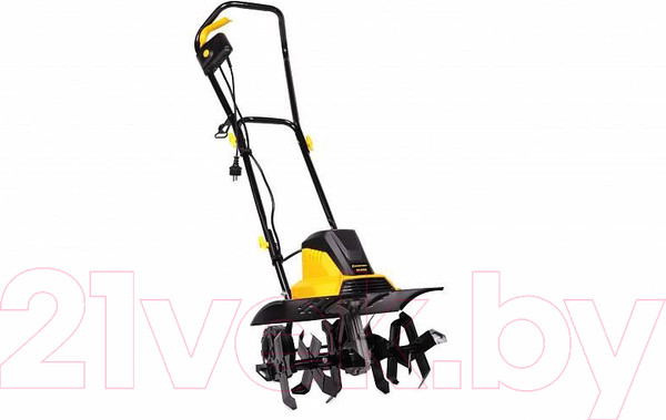 Изображение товара Миникультиватор электрический Champion EC1500