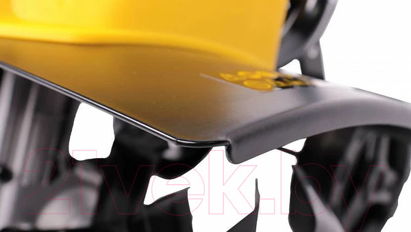 Изображение товара Миникультиватор электрический Champion EC1500