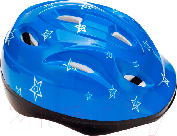 Изображение товара Защитный шлем FAVORIT TK-8BL