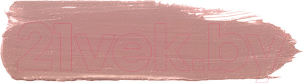 Изображение товара Жидкая помада для губ Relouis Nude Matte матовая тон 28