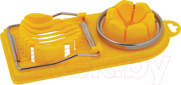 Изображение товара Яйцерезка Regent Inox 93-AC-SL-03