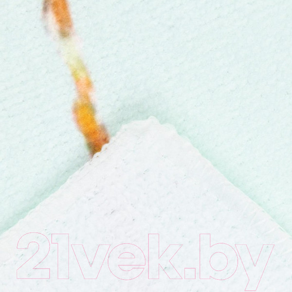 Изображение товара Полотенце Этель Динозаврики / 7696189