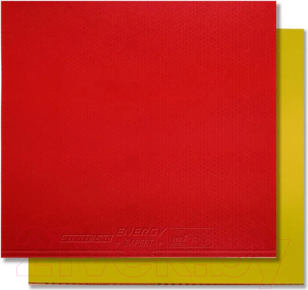 Изображение товара Ракетка для настольного тенниса Start Line Ultra Energy Expert 2.0