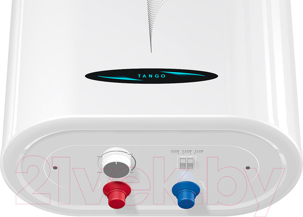 Изображение товара Накопительный водонагреватель Thermex Tango 80 V