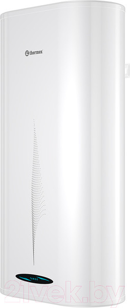 Изображение товара Накопительный водонагреватель Thermex Tango 80 V