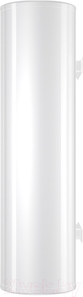 Изображение товара Накопительный водонагреватель Thermex Tango 80 V