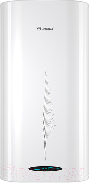 Изображение товара Накопительный водонагреватель Thermex Tango 80 V