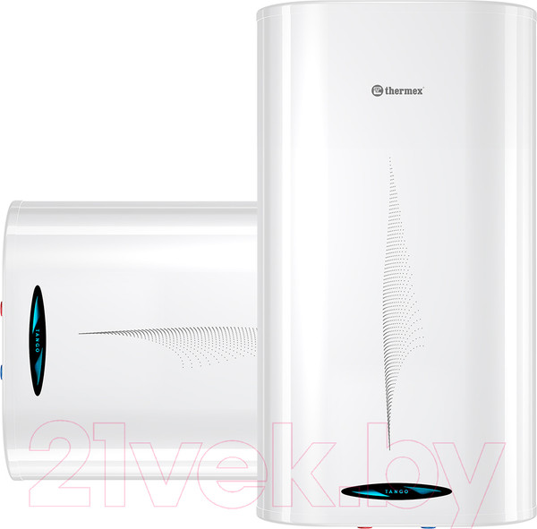 Изображение товара Накопительный водонагреватель Thermex Tango 80 V