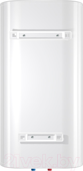 Изображение товара Накопительный водонагреватель Thermex Tango 80 V