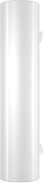 Изображение товара Накопительный водонагреватель Thermex Tango 100 V