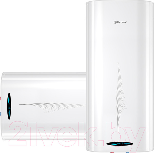 Изображение товара Накопительный водонагреватель Thermex Tango 100 V