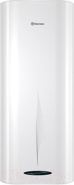 Изображение товара Накопительный водонагреватель Thermex Tango 100 V