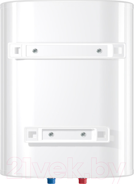 Изображение товара Накопительный водонагреватель Thermex Double 50