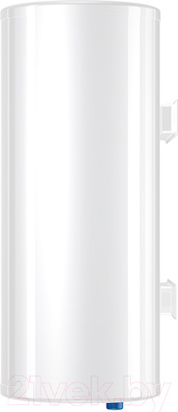 Изображение товара Накопительный водонагреватель Thermex Double 50