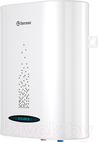 Изображение товара Накопительный водонагреватель Thermex Double 50