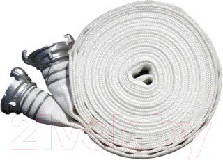 Изображение товара Рукав напорный Champion C2526