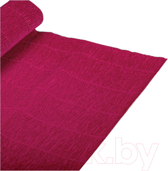 Изображение товара Набор бумаги для оформления подарков Остров Сокровищ Для флористики / 112555 (10 рулонов, интенсив)