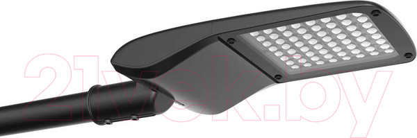 Изображение товара Светильник уличный FAVOURITE Highway 3042-1U