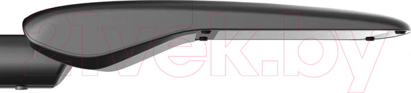 Изображение товара Светильник уличный FAVOURITE Highway 3042-1U