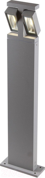 Изображение товара Светильник уличный FAVOURITE Trendy 3032-2T