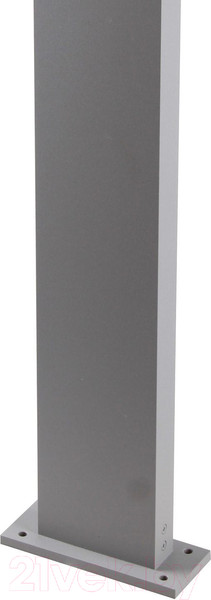 Изображение товара Светильник уличный FAVOURITE Trendy 3032-2T