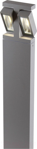 Изображение товара Светильник уличный FAVOURITE Trendy 3032-2T