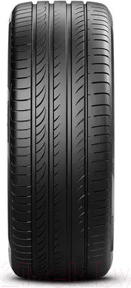 Изображение товара Летняя шина Pirelli Powergy 225/60R17 99V