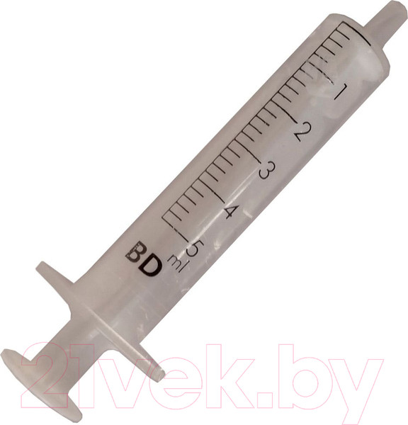 Изображение товара Настольная игра Мир Хобби Детективные истории: Роковая Антарктика / 915528