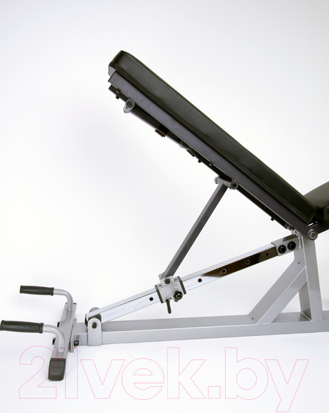 Изображение товара Скамья многофункциональная Body-Solid SID50G
