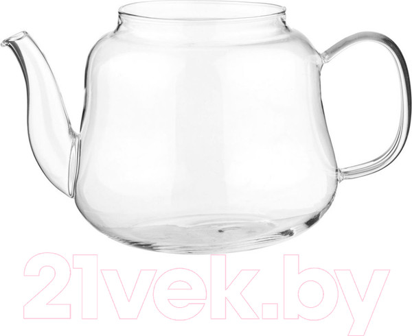 Изображение товара Набор заварочных чайников Agness 889-149