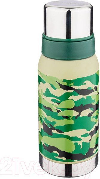 Изображение товара Термос для напитков Agness 910-099