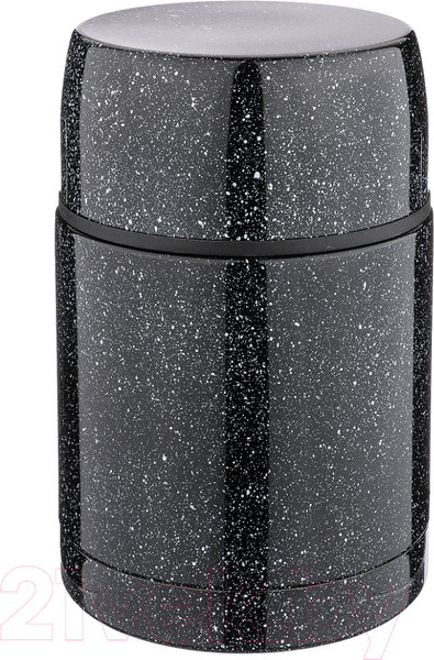 Изображение товара Термос для еды Agness 910-105