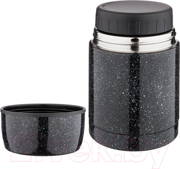 Изображение товара Термос для еды Agness 910-105