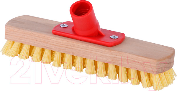 Изображение товара Насадка для щетки Эльфпласт EP529