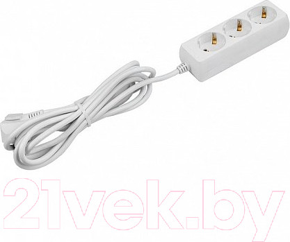 Изображение товара Удлинитель General Lighting GES / 470014