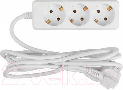 Изображение товара Удлинитель General Lighting GES / 470014