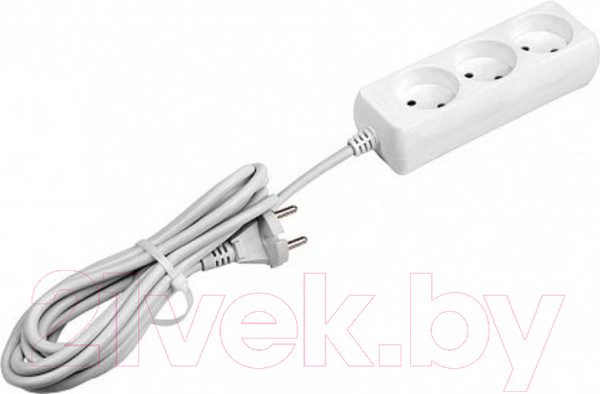 Изображение товара Удлинитель General Lighting GES / 470020