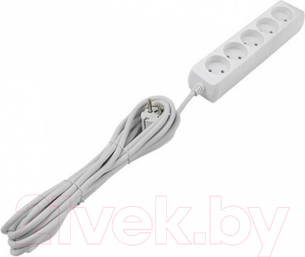 Изображение товара Удлинитель General Lighting GES / 470032