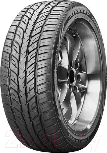 Изображение товара Летняя шина Sailun Atrezzo SVR LX 265/40R22 106V